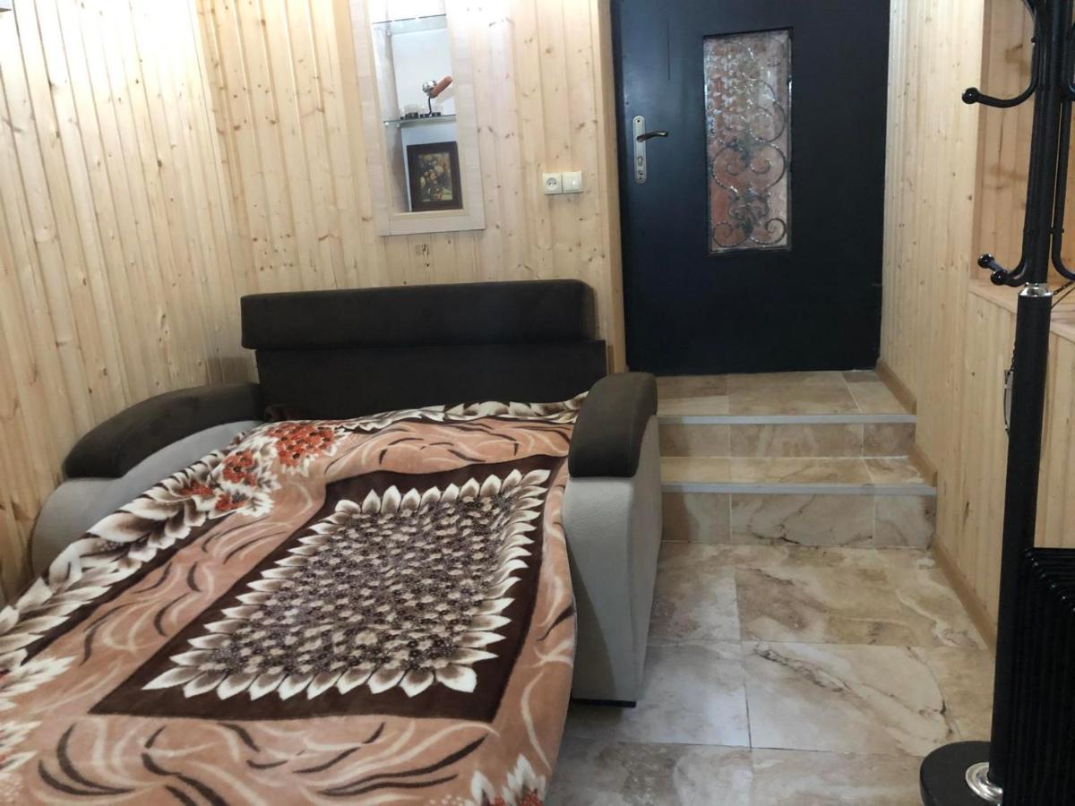Liberty Square Sent3 Apartment Tbilisi Exterior foto