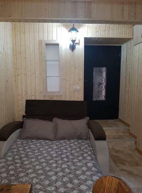Liberty Square Sent3 Apartment Tbilisi Exterior foto