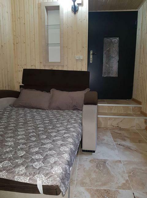 Liberty Square Sent3 Apartment Tbilisi Exterior foto