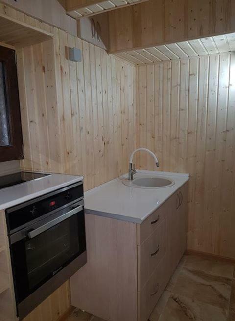 Liberty Square Sent3 Apartment Tbilisi Exterior foto